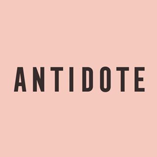 ANTIDOTE