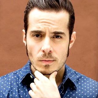 José Madero Vizcaíno