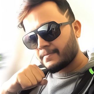 Ganesh