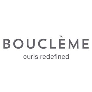 Bouclème