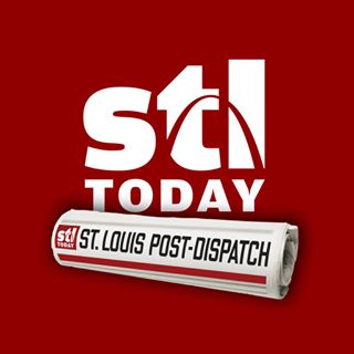 St. Louis Post-Dispatch
