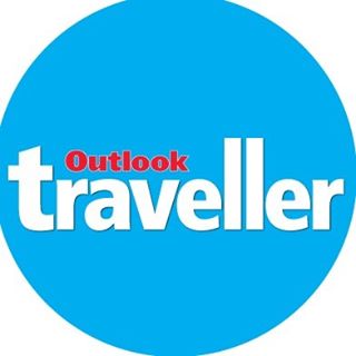 Outlook Traveller