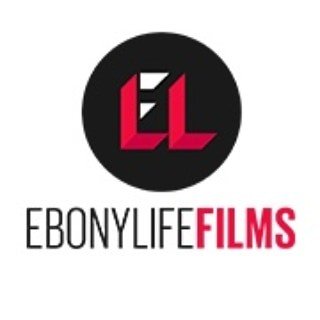 EbonyLife Films
