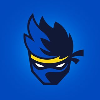 Team NINJA™️