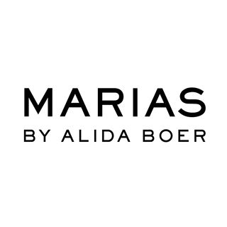 MARIAS
