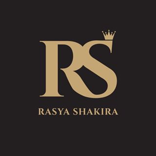Fashion Designer