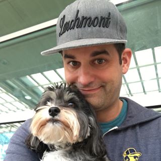 Michael Kosta