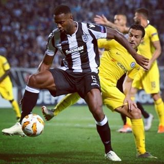 Fernando Varela 5