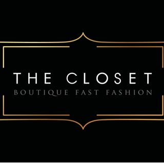 The Closet