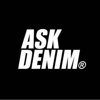 ASK DENIM Official