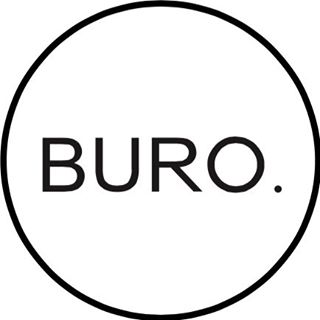 Buro. Middle East