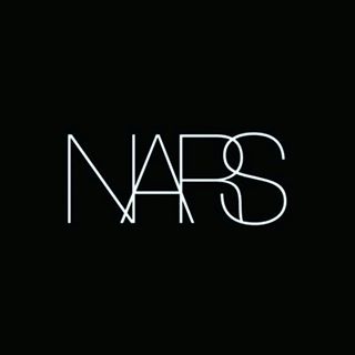 NARS