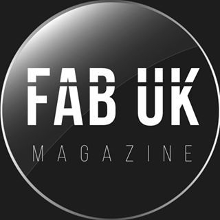 FabUK Magazine