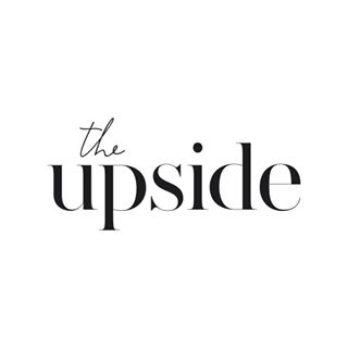The Upside