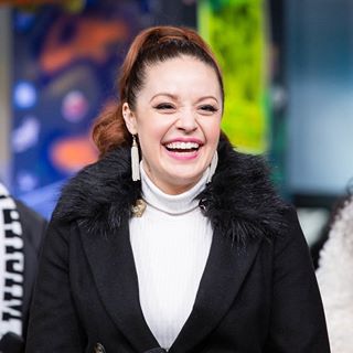 Shelley Regner
