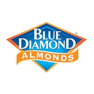 Blue Diamond Almonds