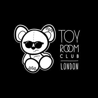 Toy RoOm London