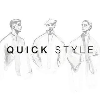 Quick Style