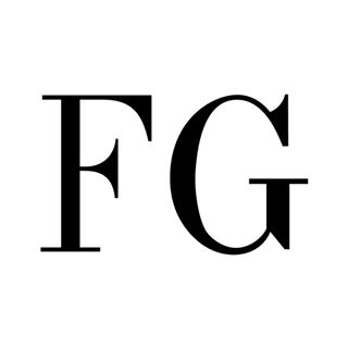 Fraenkel Gallery