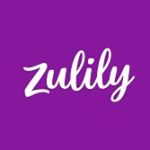 Zulily