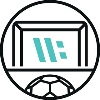 FootballWave \\: