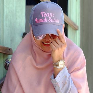 Susan Emir
