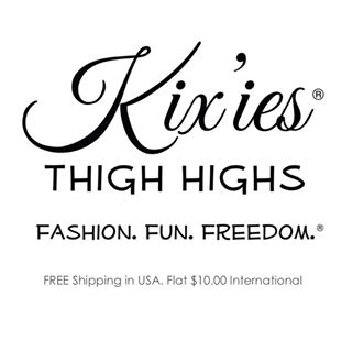 Kix’ies