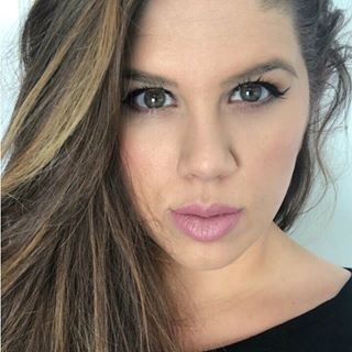 Krysten Dornik