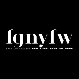 FASHION GALLERY NYFW