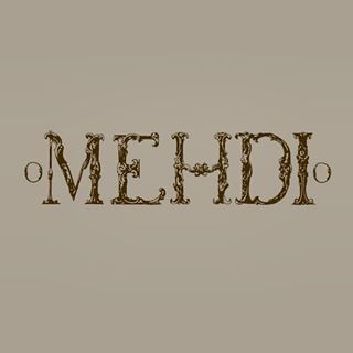 MEHDI