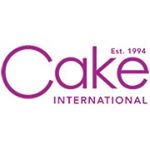 Cake International