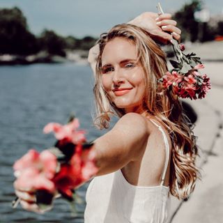 Contact Rebecca Marie - Agent, Manager and Publicist Details