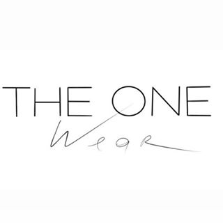 The One
