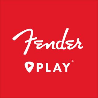Fender Play