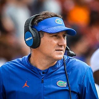 Danmullen