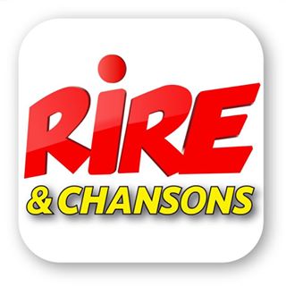 Rire et Chansons