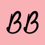 Beauty Bulletin