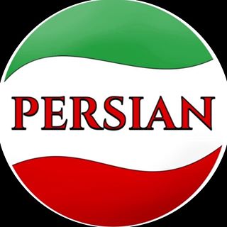 Persian