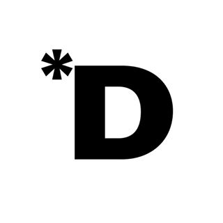 dauphine