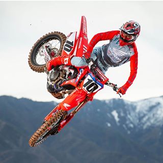 Justin Brayton