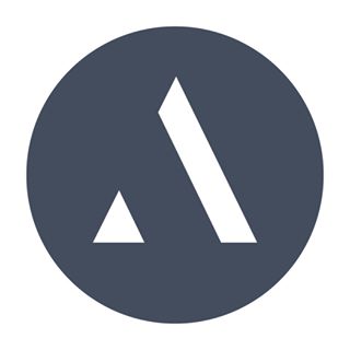 Abby | Lifestyle & Travel