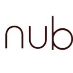 Nubian Hueman