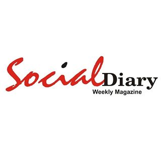 Social Diary