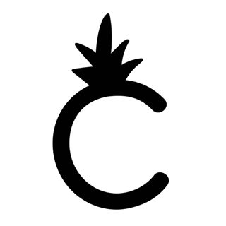 Cruz Lifestyle