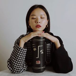 Meng Mao