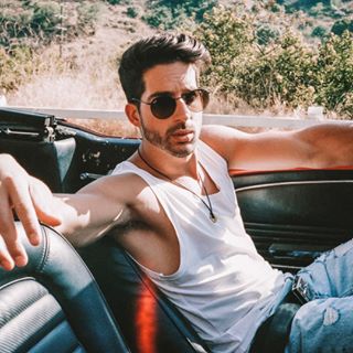 Matthew Coleman