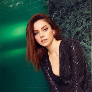 Annalisa