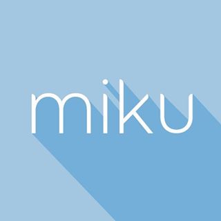 Miku Smart Baby Monitor