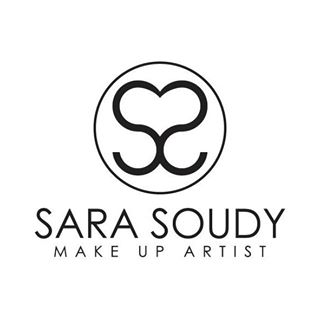 Sara Soudy