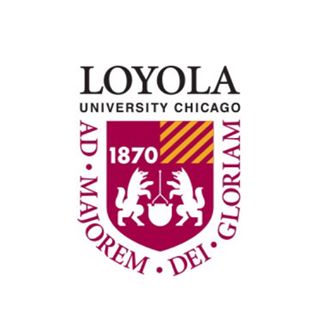 Loyola University Chicago